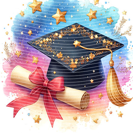 20oz integrate-EJ-9088